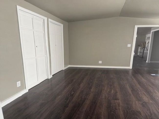 TRLR-440 - 424 32 Rd, House other with 3 bedrooms, 2 bathrooms and null parking in Clifton CO | Image 19