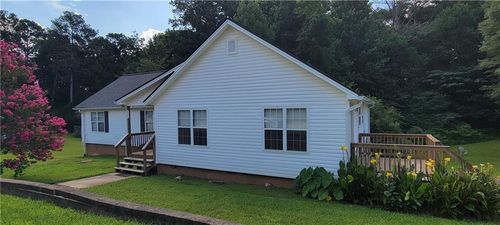 a-2325 Shady Grove Rd, Carrollton, GA, 30116-8198 | Card Image