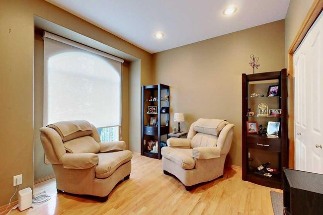 185 Alberts Close, Home with 5 bedrooms, 3 bathrooms and 4 parking in Red Deer AB | Image 12