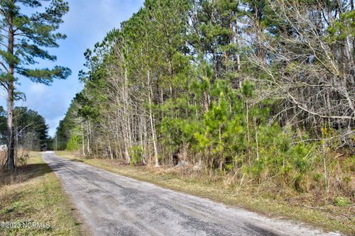 5839 Sidbury Rd, Castle Hayne, NC, 28429-7327 | Card Image