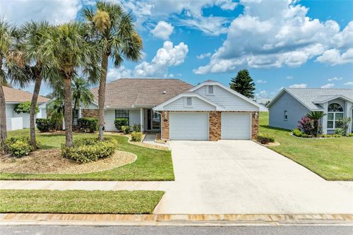 4217 Augusta Ter E, BRADENTON, FL, 34203-4016 | Card Image