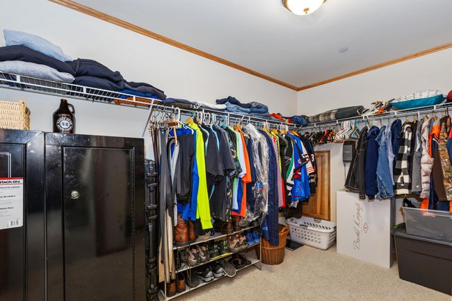 1207 - 2015-7 Czech Court, Condo with 3 bedrooms, 2 bathrooms and null parking in STRONGS PRAIRIE WI | Image 16