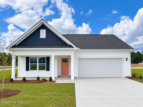 lot-55-614 Forecastle Ln, Jacksonville, NC, 28546 | Card Image