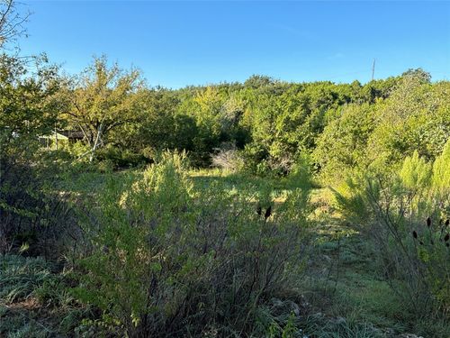 5700 Murphy Ct, Granbury, TX, 76048-6581 | Card Image