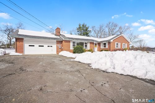 3 Hunt Club Ln, Westport, CT, 06880-4125 | Card Image