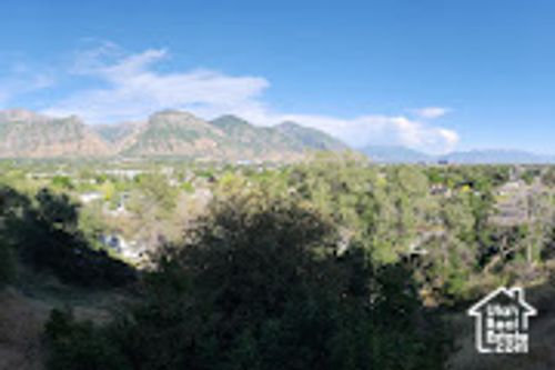 814 E 1740 S, Orem, UT, 84097-8121 | Card Image