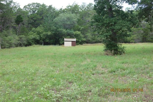1584 Dungens Mill Rd, Home with 0 bedrooms, 0 bathrooms and null parking in Columbus TX | Image 7