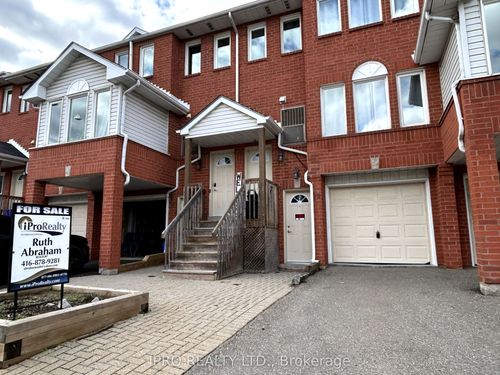37-39 Wylie Cir, Georgetown, ON, L7G5M1 | Card Image
