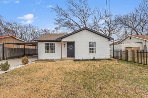 914 S Chatfield St, Ennis, TX, 75119-5720 | Card Image