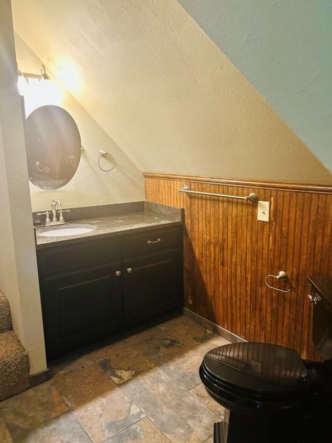 1016 S 4 Th St, House other with 2 bedrooms, 2 bathrooms and null parking in Rogers AR | Image 16