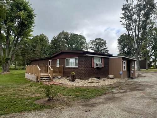 4673 Tiro Rd, Tiro, OH, 44887-9762 | Card Image