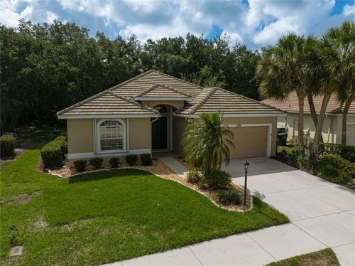 2294 Harrier Way, NOKOMIS, FL, 34275-5337 | Card Image