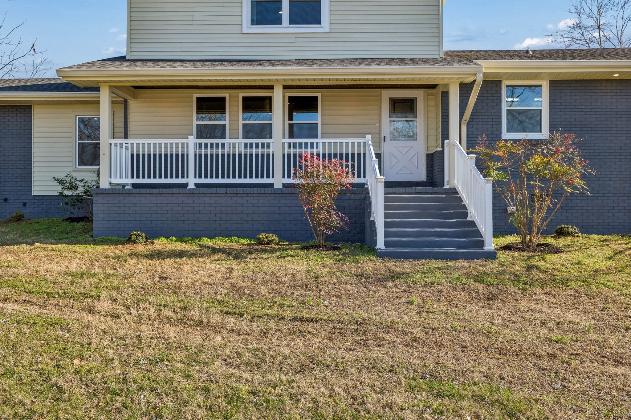 Residential in Mount Juliet 3