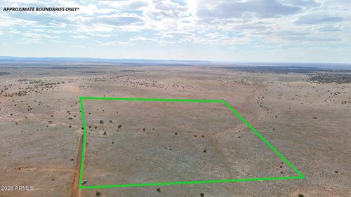 1018-10715 High Butte Drive, Williams, AZ, 86046 | Card Image