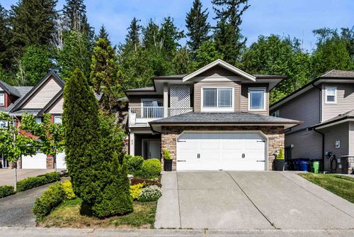 33-45957 Sherwood Dr, Chilliwack, BC, V2R5Y2 | Card Image