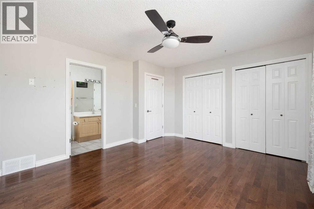 Residential in Fort McMurray 5