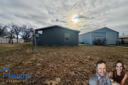 120 N 7th St, Glenrock, WY, 82637-5053 | Card Image