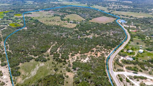 1717 Fm 473, Spring Branch, TX, 78070 | Card Image