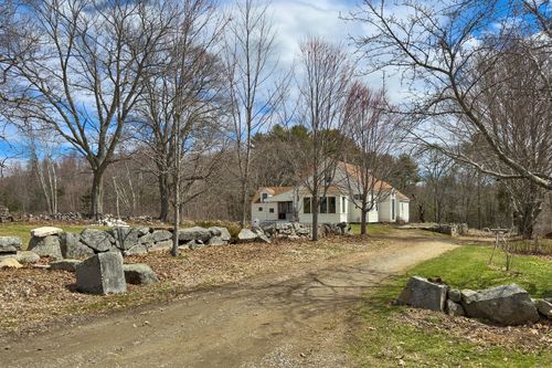 175 Quarry Road, Waldoboro, ME, 04572 | Card Image