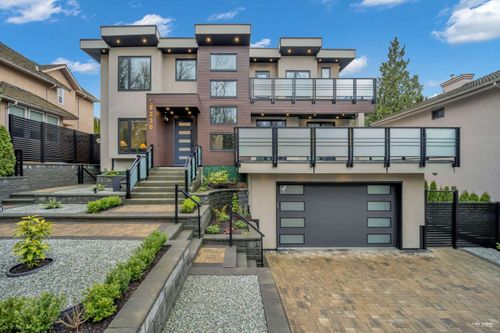 8230 Lakefield Dr, Burnaby, BC, V5E4G7 | Card Image