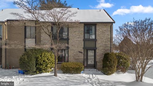 20125 Hob Hill Way, MONTGOMERY VILLAGE, MD, 20886-1304 | Card Image