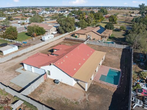 26621 S 186th Pl, Queen Creek, AZ, 85142-3706 | Card Image