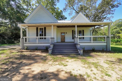 143 Valley Hills Rd, Jackson, GA, 30233-5532 | Card Image