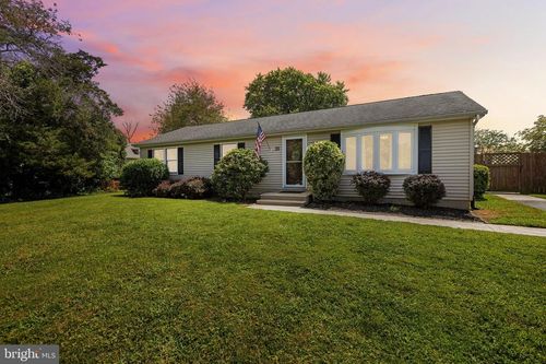 30 Skyline Dr, Conowingo, MD, 21918-1504 | Card Image