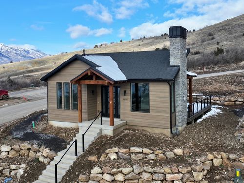 8-4656 N 4550 E, Eden, UT, 84310-6863 | Card Image