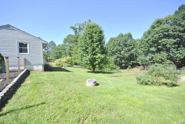 112 Half Moon Ln, House other with 3 bedrooms, 3 bathrooms and null parking in Rustburg VA | Image 45