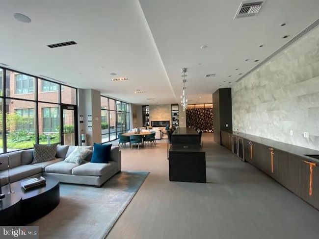 APT-319 - 1761 Old Meadow Rd, Condo with 2 bedrooms, 3 bathrooms and null parking in MCLEAN VA | Image 47
