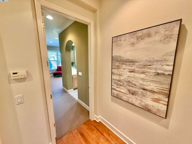 2381 Allegro St, House other with 4 bedrooms, 3 bathrooms and 3 parking in Livermore CA | Image 41