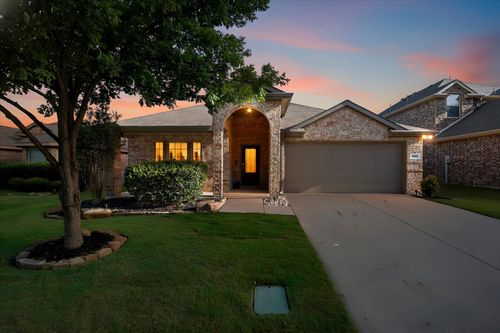 820 Austin Ln, Lavon, TX, 75166-1769 | Card Image