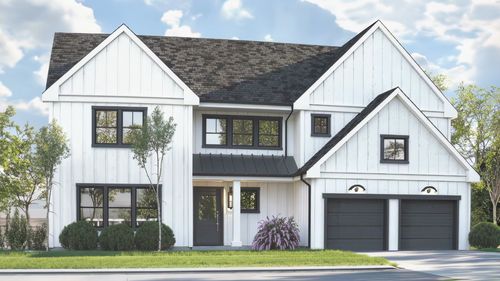 10 Juniper Dr, New Milford, CT, 06776-4720 | Card Image