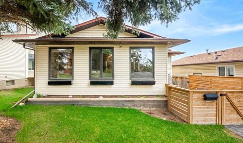 20 Bedwood Hill Ne, Calgary, AB, T3K1L9 | Card Image