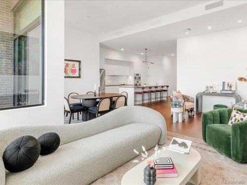 1204-3500 Chestnut Pl, Denver, CO, 80216-4187 | Card Image