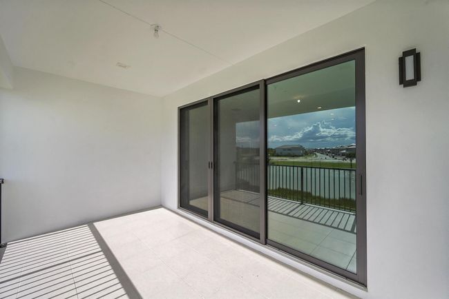 9979 Migration Pt, House other with 5 bedrooms, 7 bathrooms and null parking in Palm Beach Gardens FL | Image 41