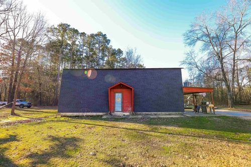 310 Ouachita 210, Camden, AR, 71701-7347 | Card Image