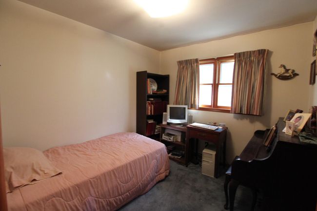 Bedroom | Image 17