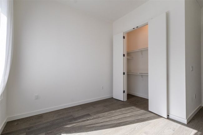 Secondary bedroom | Image 18