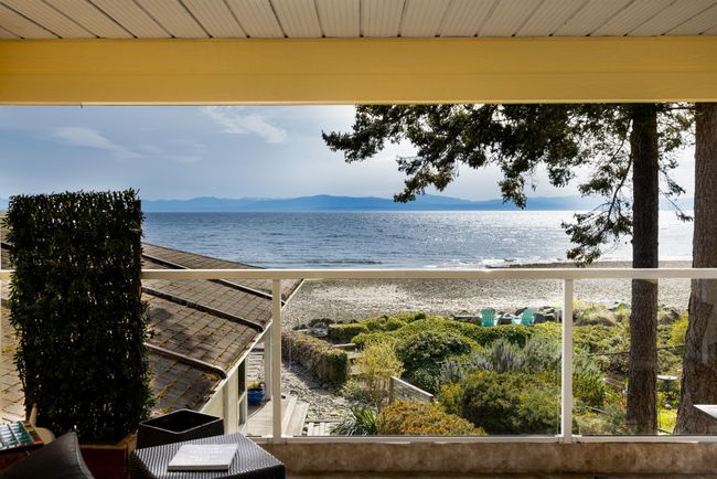 214 - 1585 Field Rd, Townhouse with 3 bedrooms, 2 bathrooms and 2 parking in Sechelt BC | Image 17