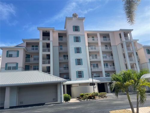 unit-401-13313 Gasparilla Rd, Placida, FL, 33946-2673 | Card Image
