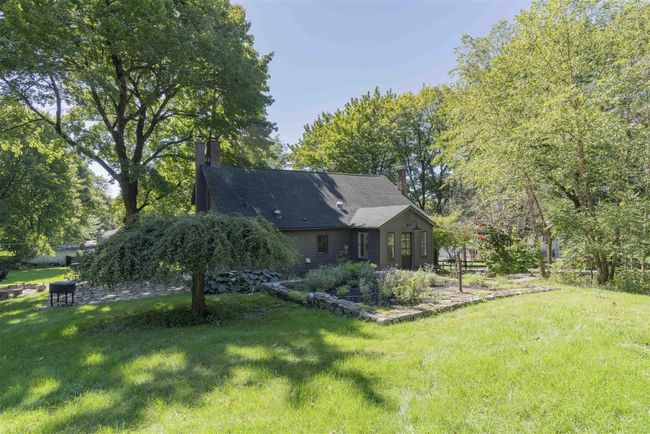 2067 Route 83, House other with 3 bedrooms, 2 bathrooms and null parking in Pine Plains NY | Image 6