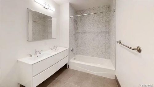 32 106th St, East Elmhurst, NY, 11369-2624 | Card Image