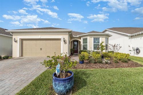 1974 Spring Shower Cir, KISSIMMEE, FL, 34744-6390 | Card Image