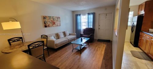 apt-105-415 Ne 2nd St, Hallandale Beach, FL, 33009-4307 | Card Image