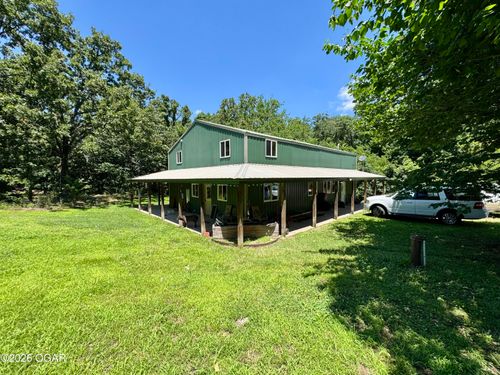 2865 Fiddlers Ridge Rd, Goodman, MO, 64843-7136 | Card Image