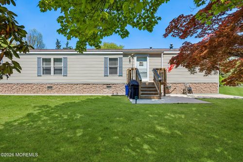 9-9 Kay Lane, Howell, NJ, 07731 | Card Image