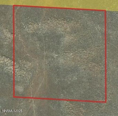 5062102 Near Jungo Road, Winnemucca, NV, 89445 | Card Image