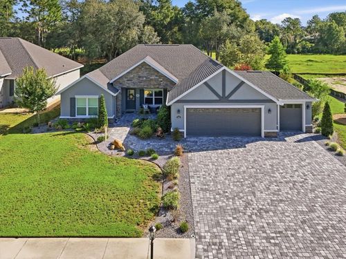 6791 Sw 179th Court Rd, DUNNELLON, FL, 34432-9527 | Card Image